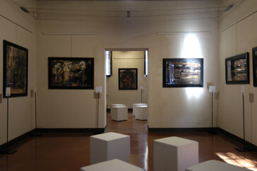 _dsc1185.jpeg