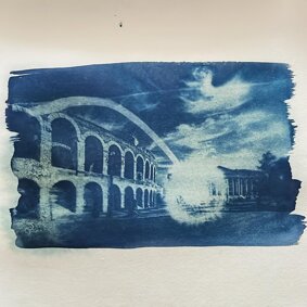 ciano-verona.jpeg