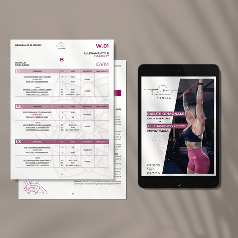 ipad%20mockup.jpeg