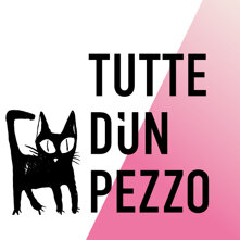 tuttedunpezzo.jpeg