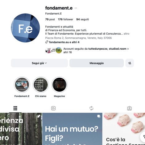 screenshot%202026-04-16%20alle%2011.06.42