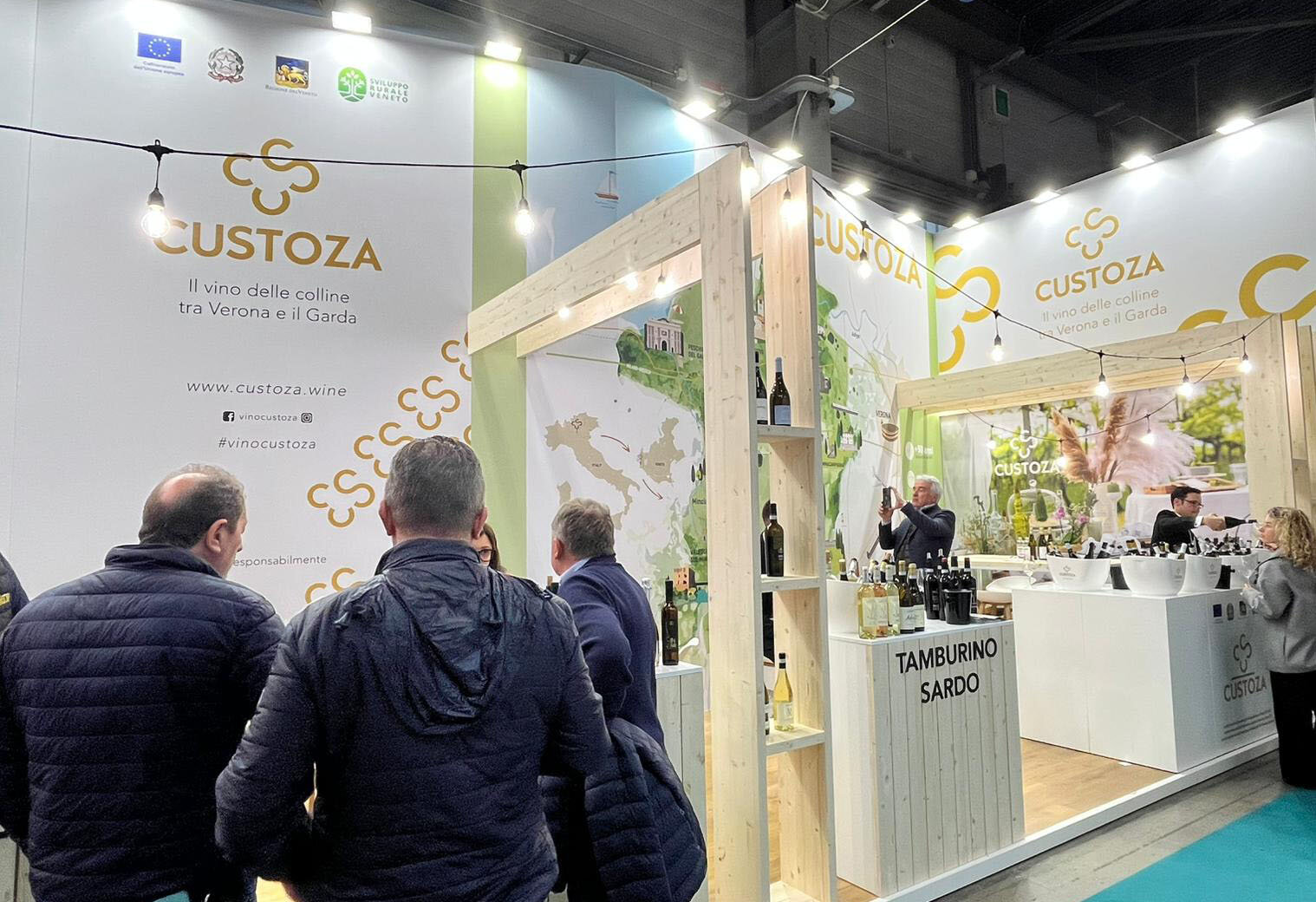 vinitaly_custoza3.jpeg