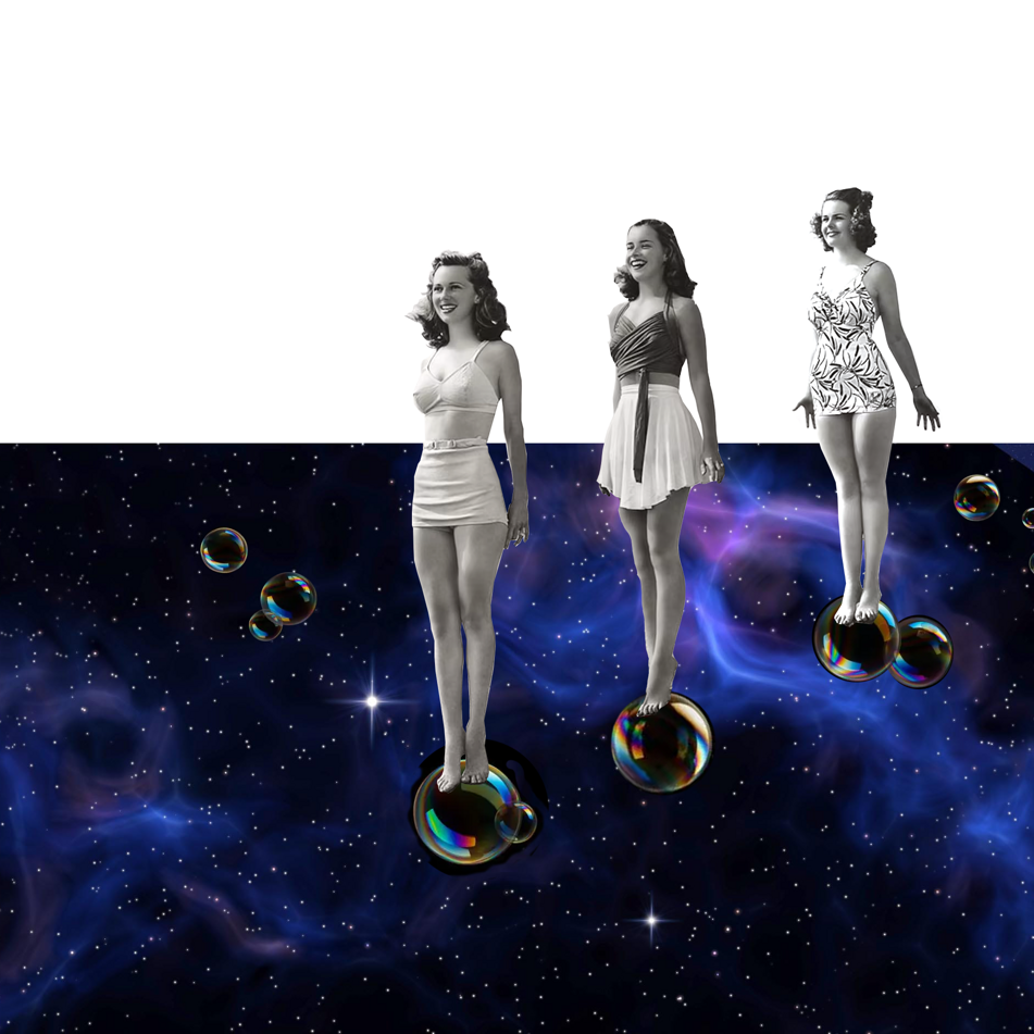 bubble_1 copia