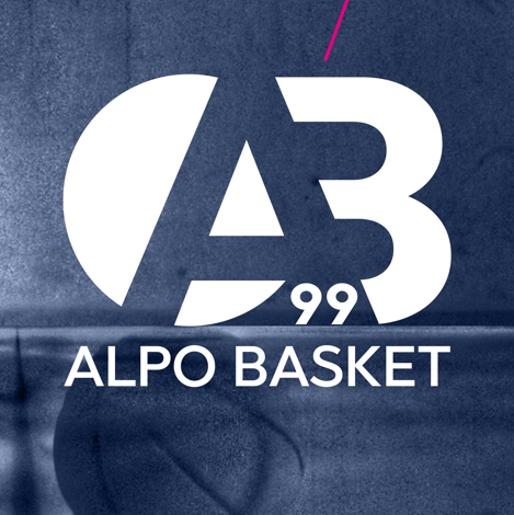 teaser_ab99_1