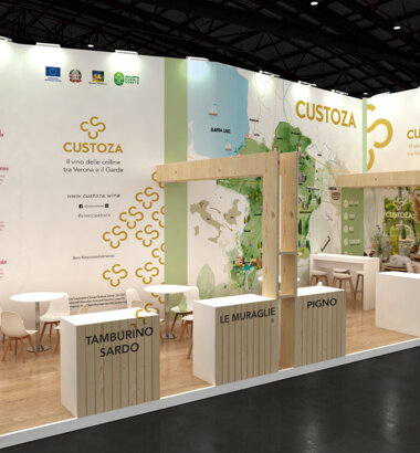 vinitaly_custoza3.jpeg