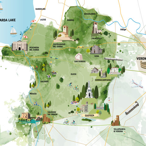 vinitalyrender.jpeg