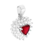 ciondolo-cuore-zircone-rosso-rubino-contornato-da-zirconi-bianchi-in-argento-925-galvanica-rodio