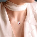 ciondolo-cuore-zircone-rosso-rubino-contornato-da-zirconi-bianchi-in-argento-925-galvanica-rodio