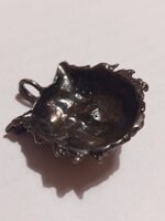ciondolo-gatto-dionisia-in-argento-925-brunito-nero
