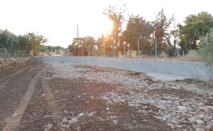 brigata-a-4zampe-progetto-rifugio-oipa-bari-16.jpeg
