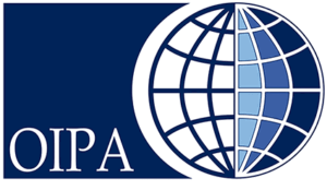 logo-oipa-home-300x174