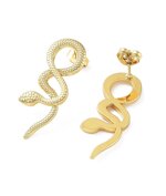 orecchini-serpenti-lunghi-in-acciaio-inox-placcato-oro-18k-chiusura-a-perno-con-farfalla-in-acciaio-inox-placcato-oro-18k-nickel-free-certificato-di-garanzia-dimensioni-orecchini-35-cm-x-1-cm-riferimento-la00758