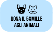 pulsante-5xmille