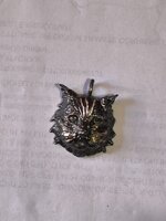 ciondolo-gatto-dionisia-in-argento-925-brunito-nero