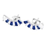 orecchini-con-cuore-e-cubic-zirconia-blu-zaffiro-e-bianco-taglio-trapezio-in-argento-925-galvanica-rodio