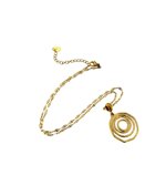 collana-con-pendente-ovali-asimmetrici-in-acciaio-inox-placcato-oro-18k