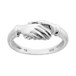 anello-mani-di-santa-rita-in-argento-925-galvanica-rodio
