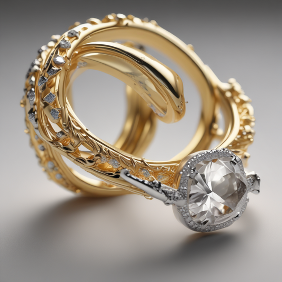 40709_2ce25c0e4fe687d49c7daa22db74a7f17ce47d4b