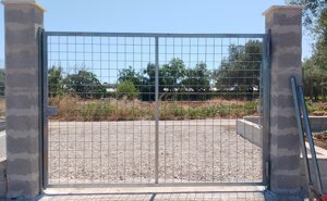brigata-a-4zampe-progetto-rifugio-oipa-bari-43.jpeg