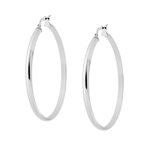 orecchini-a-cerchio-mm-45-con-canna-mezza-tonda-mm-3x15-in-argento-925-galvanica-rodio