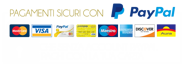 paypal-logo-payment