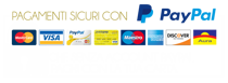 paypal-logo-payment