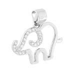 ciondolo-elefante-con-cubic-zirconia-bianchi-in-argento-925