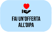 pulsante-oipa