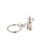 portachiavi-biberon-in-acciaio-inox