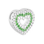 ciondolo-cuore-passante-cubic-zirconia-verde-smeraldo-contornato-da-cubic-zirconia-bianchi-in-argento-925-galvanica-rodio