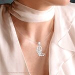 ciondolo-farfalla-con-cubic-zirconia-bianchi-in-argento-925