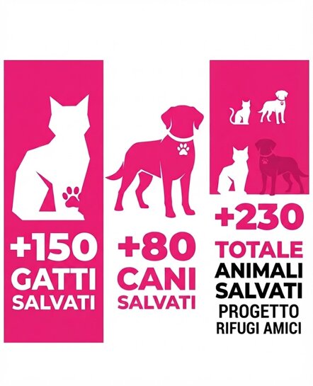 gioielli donna, gioielli donna, gioielli donna, gioielli uomo, gioielli uomo, gioielli uomo, gioielli bambini, gioielli bambini, gioielli bambini, vendita gioielli online, vendita gioielli online, vendita gioielli online, gioielli artigianali italiani, gioielli artigianali italiani, gioielli artigianali italiani, gioielli in oro, gioielli in oro, gioielli in oro, gioielli in argento, gioielli in argento, gioielli in argento, gioielli in platino, gioielli in platino, gioielli in platino, gioielli con pietre preziose, gioielli con pietre preziose, gioielli con pietre preziose, negozio gioielli, negozio gioielli, negozio gioielli, brand di gioielli emergenti, brand di gioielli emergenti, brand di gioielli emergenti, gioielli di lusso firmati, gioielli di lusso firmati, gioielli di lusso firmati, anelli, anelli, anelli, anelli di fidanzamento, anelli di fidanzamento, anelli di fidanzamento, fedi nuziali, fedi nuziali, fedi nuziali, anelli con diamanti, anelli con diamanti, anelli con diamanti, fedine, fedine, fedine, collane, collane, collane, collane con punto luce, collane con punto luce, collane con punto luce, girocolli, girocolli, girocolli, catene in oro, catene in oro, catene in oro, collane personalizzate, collane personalizzate, collane personalizzate, orecchini, orecchini, orecchini, orecchini a lobo, orecchini a lobo, orecchini a lobo, orecchini pendenti, orecchini pendenti, orecchini pendenti, cerchi in argento, cerchi in argento, cerchi in argento, orecchini di perle, orecchini di perle, orecchini di perle, bracciali, bracciali, bracciali, bracciali tennis, bracciali tennis, bracciali tennis, bracciali rigidi, bracciali rigidi, bracciali rigidi, bracciali con ciondoli, bracciali con ciondoli, bracciali con ciondoli, charm, charm, charm, orologi da polso, orologi da polso, orologi da polso, orologi di lusso, orologi di lusso, orologi di lusso, gioielli regalo per anniversario, gioielli regalo per anniversario, gioielli regalo per anniversario, idee regalo compleanno, idee regalo compleanno, idee regalo compleanno, gioielli per matrimonio, gioielli per matrimonio, gioielli per matrimonio, gioielli per sposa, gioielli per sposa, gioielli per sposa, regali per cresima, regali per cresima, regali per cresima, regali per comunione, regali per comunione, regali per comunione, regali per battesimo, regali per battesimo, regali per battesimo, gioielli per San Valentino, gioielli per San Valentino, gioielli per San Valentino, regalo festa della mamma, regalo festa della mamma, regalo festa della mamma, come pulire i gioielli in argento, come pulire i gioielli in argento, come pulire i gioielli in argento, come pulire i gioielli in oro, come pulire i gioielli in oro, come pulire i gioielli in oro, come capire la misura degli anelli, come capire la misura degli anelli, come capire la misura degli anelli, come riconoscere l'oro vero, come riconoscere l'oro vero, come riconoscere l'oro vero, tendenze gioielli, tendenze gioielli, tendenze gioielli, significato delle pietre preziose, significato delle pietre preziose, significato delle pietre preziose, come abbinare i gioielli, come abbinare i gioielli, come abbinare i gioiell