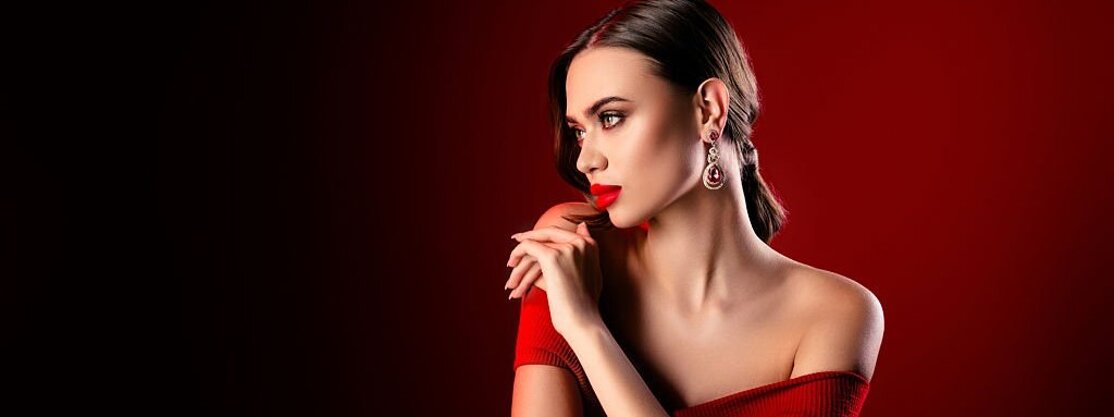 istockphoto-2217636076-1024x1024.jpeg istockphoto-2217636076-1024x1024.jpeg