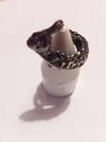 anello-ippocampo-dionisia-brunito-nero