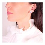 orecchini-cuore-con-zirconi-blu-zaffiro-contornati-con-zirconi-bianchi-in-argento-925