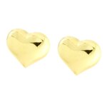 orecchini-cuore-bombato-mm-15-in-argento-925-galvanica-oro