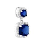 parure-set-orecchini-e-ciondolo-quadrato-blu-zaffiro-contornato-da-cubic-zirconia-bianchi-in-argento-925