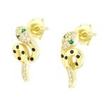 orecchini-serpente-con-cubic-zirconia-multicolor-in-argento-925-galvanica-oro
