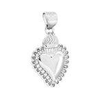 ciondolo-cuore-votivo-mm-15-con-cubic-zirconia-bianchi-in-argento-925