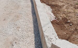 brigata-a-4zampe-progetto-rifugio-oipa-bari-23.jpeg