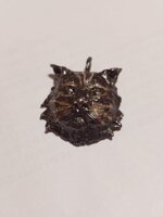 ciondolo-gatto-dionisia-in-argento-925-brunito-nero