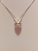 micia-speranza-in-argento-925-con-zirconi-bianchi