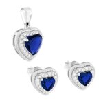 parure-set-orecchini-e-ciondolo-cuore-blu-zaffiro-contornato-da-cubic-zirconia-bianchi-in-argento-925-galvanica-rodio