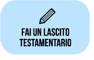 pulsante-testamento