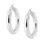 orecchini-a-cerchio-mm-35-con-canna-tonda-liscia-mm-6-in-argento-925-galvanica-rodio
