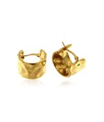 orecchini-cerchi-larghi-martellati-in-acciaio-inox-placcato-oro-18k