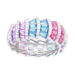anello-fascia-modello-eternity-con-cubic-zirconia-bianchi-e-cubic-zirconia-taglio-baguette-rosa-glicine-acquamarina-in-argento-925-galvanica-rodio