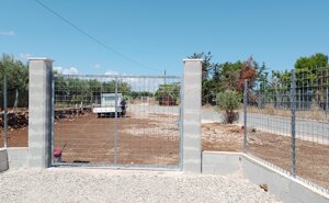 brigata-a-4zampe-progetto-rifugio-oipa-bari-44.webp