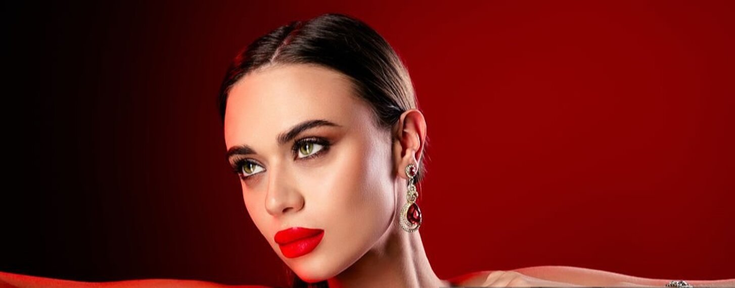 istockphoto-2217636415-1024x1024.jpeg istockphoto-2217636415-1024x1024.jpeg