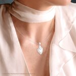ciondolo-cuore-votivo-mm-22-con-cubic-zirconia-bianchi-in-argento-925
